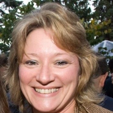 Diane Odom profile picture