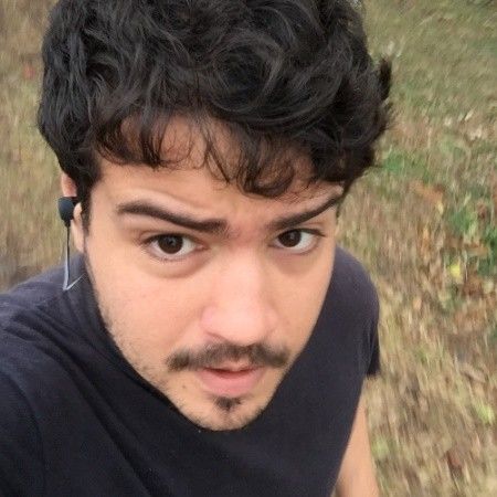 Guilherme Verri profile picture