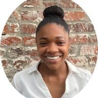Danielle Ford profile picture