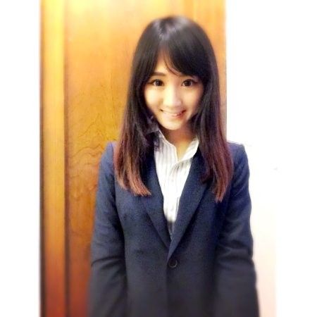 Lei Yuan profile picture