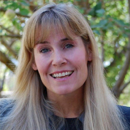 Judi Stewart profile picture