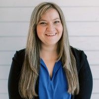 Rachael Merritt profile picture