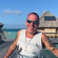 Jim Smart profile picture