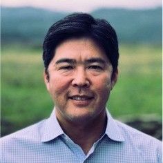 Mitchell Nagao profile picture