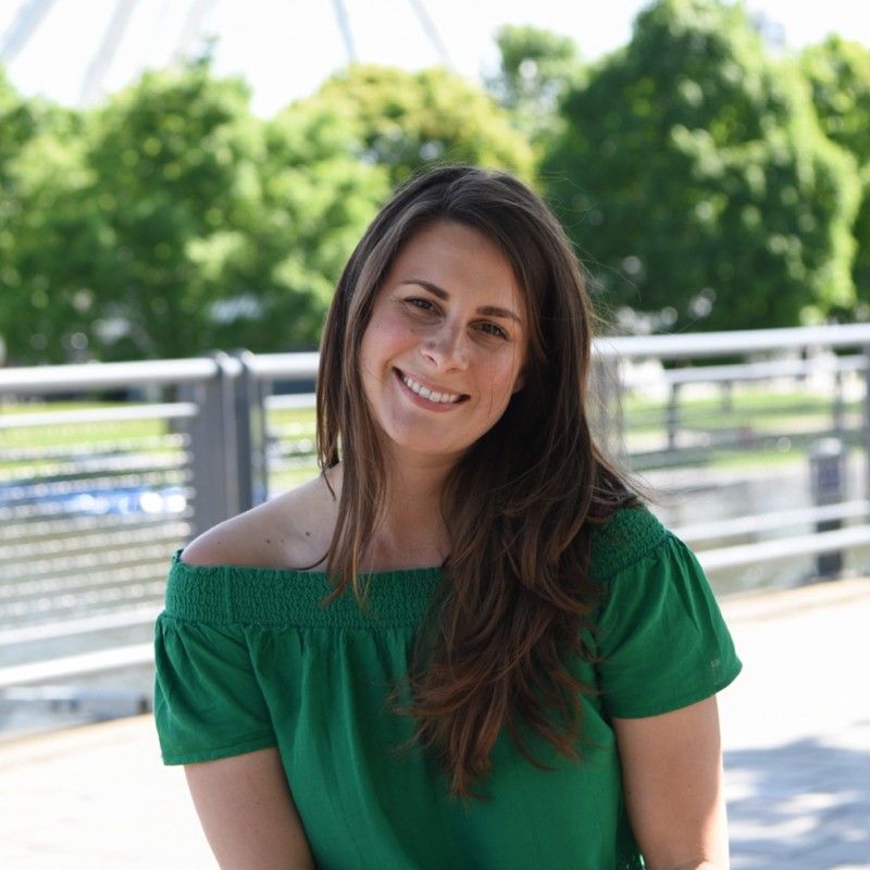 Emily Malley profile picture