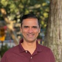 Navneet Singh profile picture