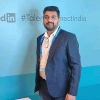 Arun Bajaj profile picture