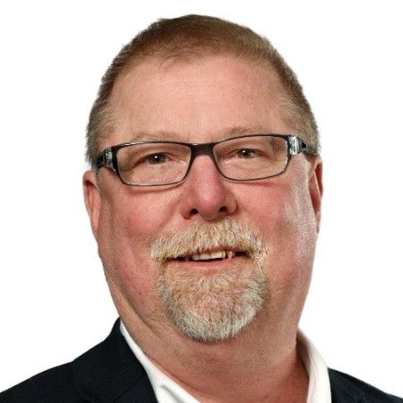 Craig Bowman profile picture
