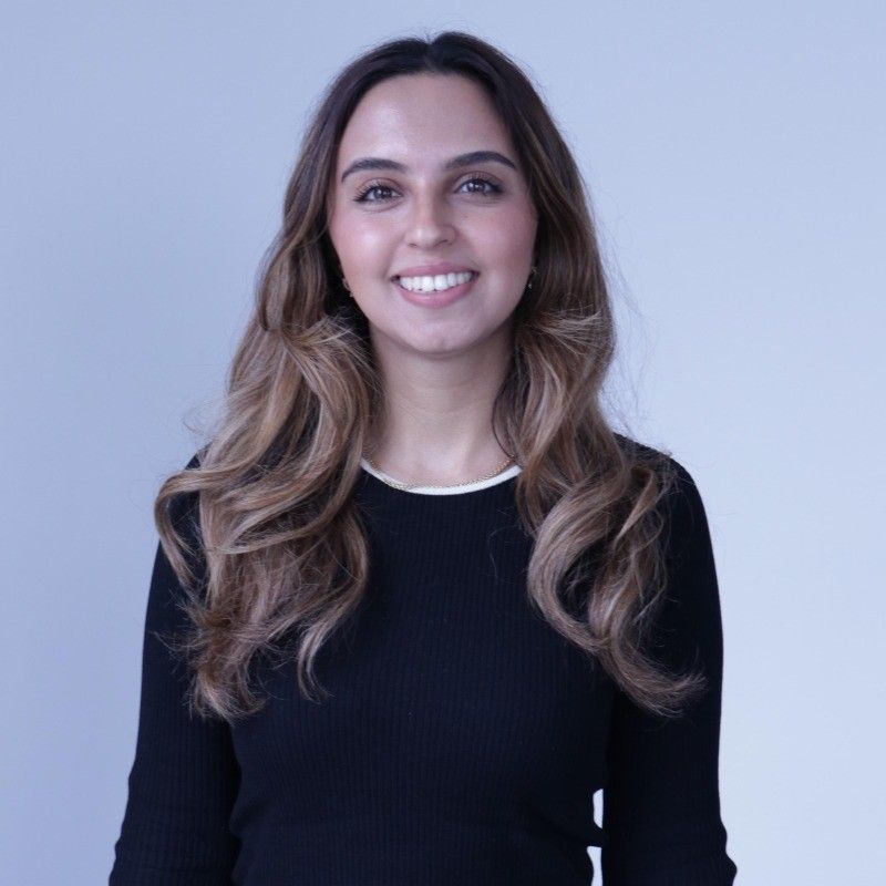 Mahta Kochek profile picture