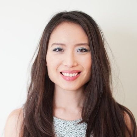 Jie Charles profile picture