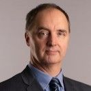 Dave Wilkinson profile picture