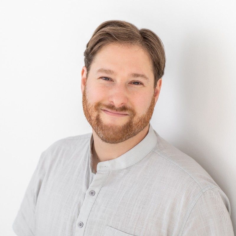 Michael Rosenberg profile picture