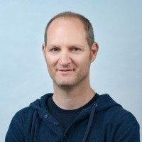 Elad Moskovitz profile picture