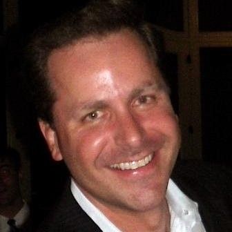 Steve Sacchetti profile picture