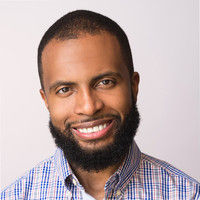 Anthony Kerr profile picture
