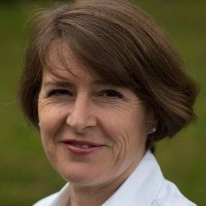 Jackie Simmonds profile picture