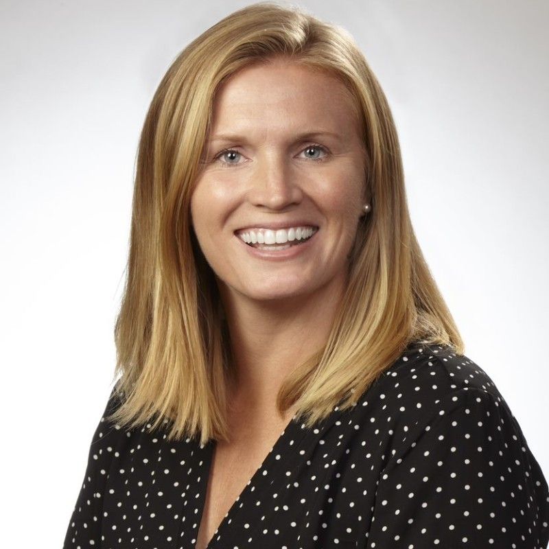 Emily Mcintyre Levalley profile picture