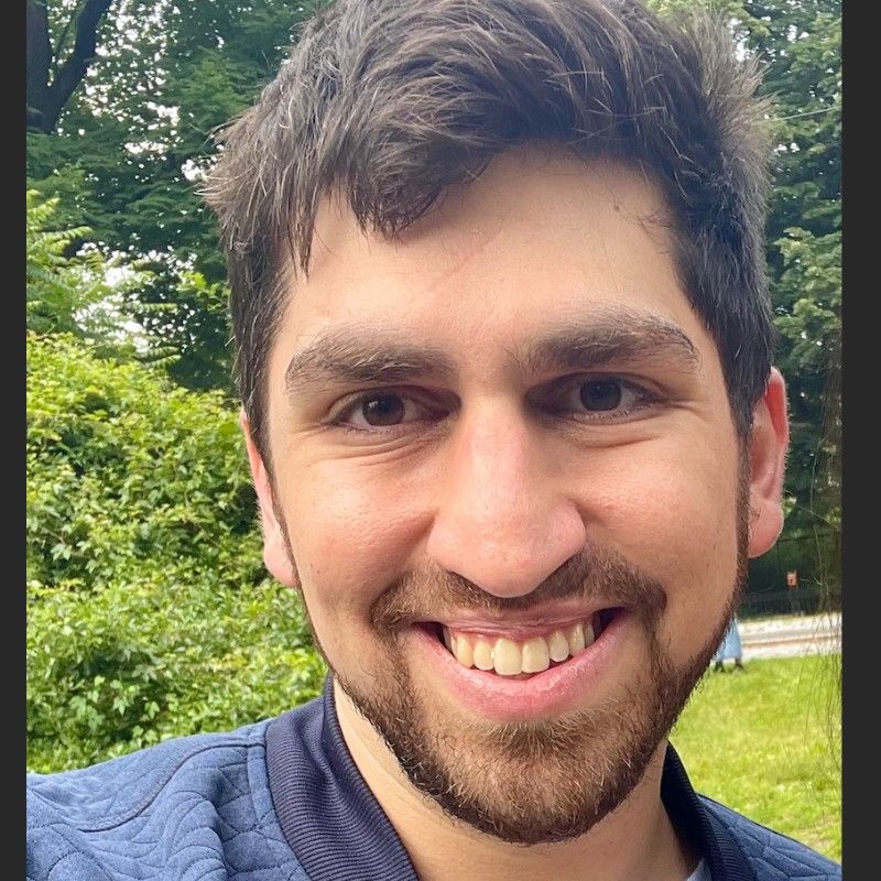 Aditya Khosla profile picture