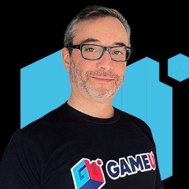 Brad Cohen profile picture
