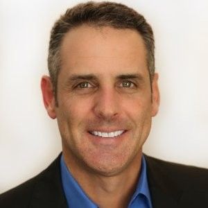 Greg M Stivers profile picture