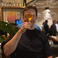 Max Murdoch profile picture