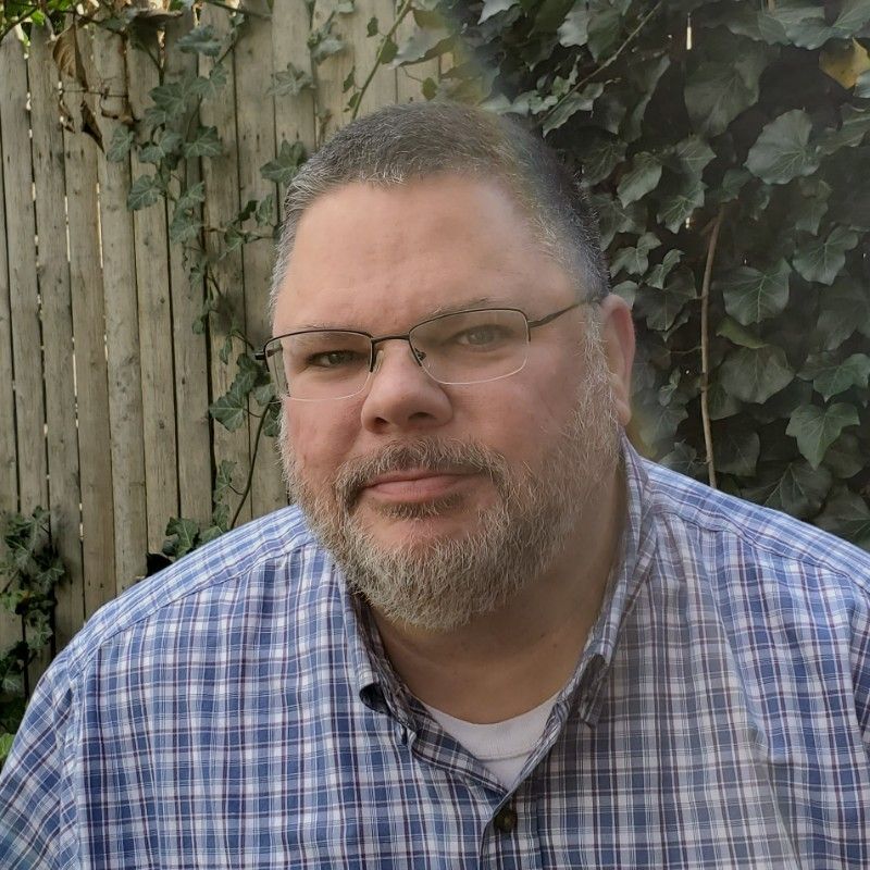 Christopher Mollins profile picture