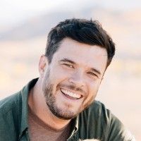 Coleman Edwards profile picture