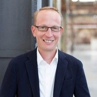 Axel Schaff profile picture
