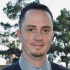Albert Duff profile picture