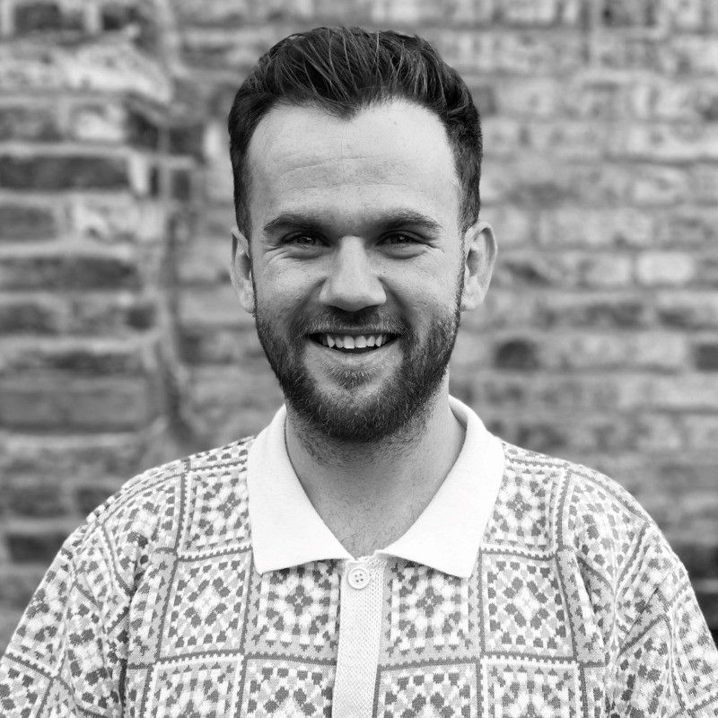 Aidan Mcgrath profile picture