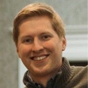 Josh Young profile picture