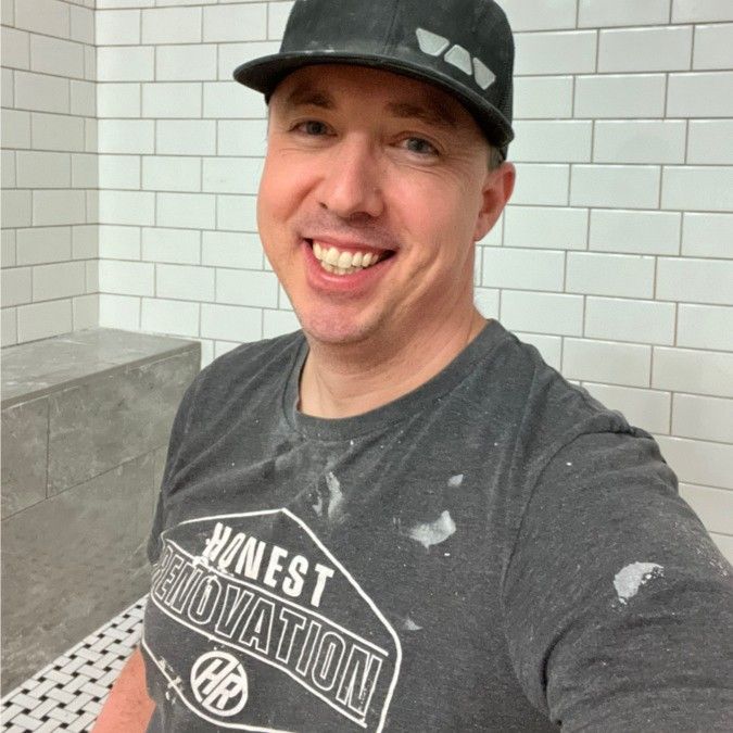 Marshall Ford profile picture