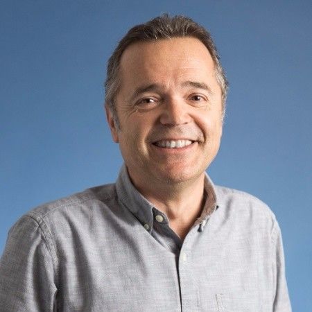 Frederic Leenhardt profile picture