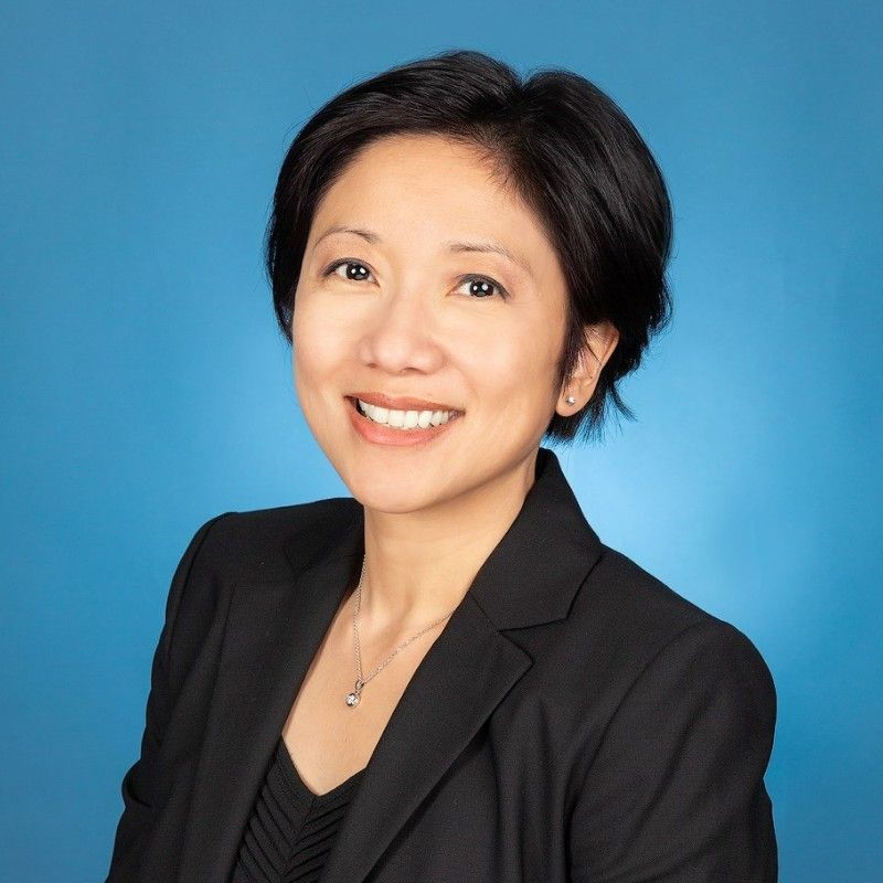 Paige Chong profile picture