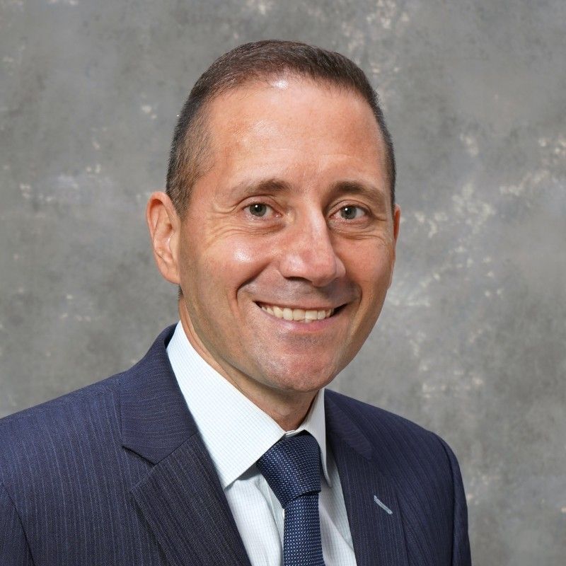 Nicholas Botticelli profile picture
