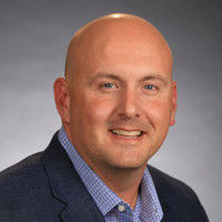 Kyle Kirk profile picture