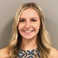 Cassidy Lebert profile picture