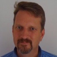 Ric Faris profile picture