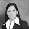 Efrat Refaely profile picture