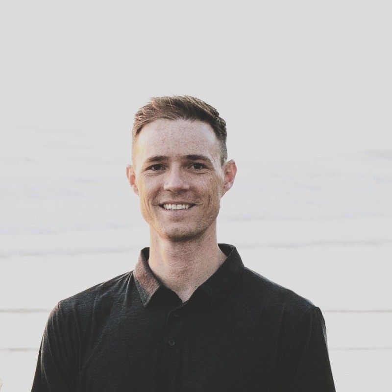 David Dewey profile picture