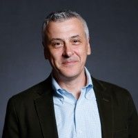 Brian Gresh profile picture