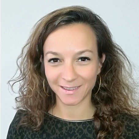 Caroline Rollin Pommelet profile picture