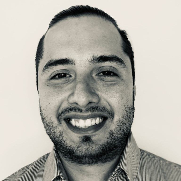 Alejandro Pulido profile picture