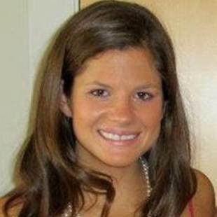 Danielle Brod profile picture