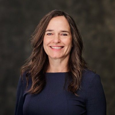 Susie Dziepak Kuhn profile picture