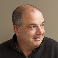 Dan Farrell profile picture