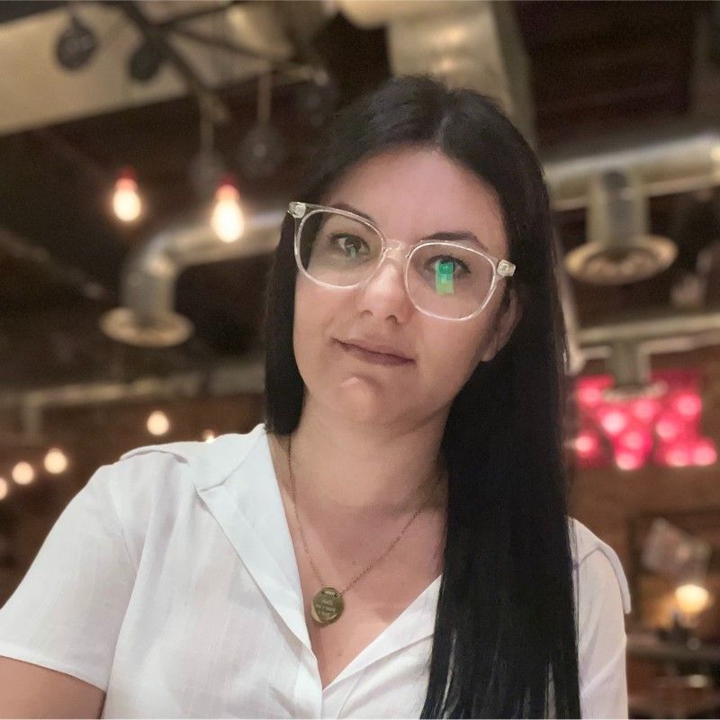 Evisa Kuka profile picture