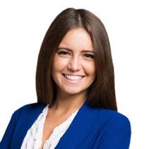 Kate Hunter profile picture