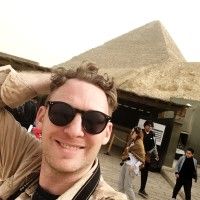 Daniel Bowtell profile picture