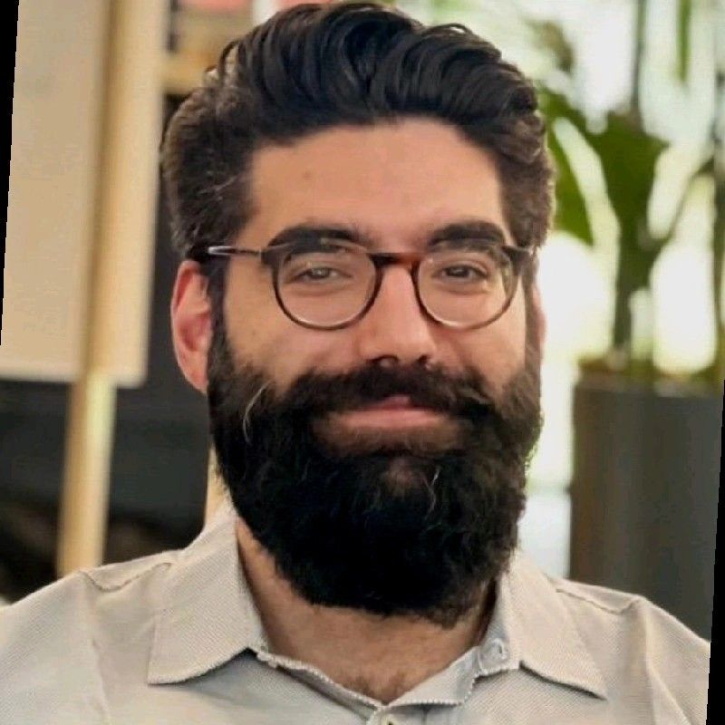 Christian Sayago profile picture